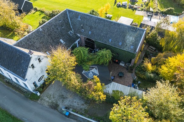 Te koop: Waaldijk 18, 4171CE Herwijnen