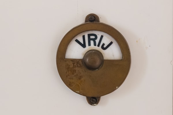 Te koop: Koningin Emmastraat 13, 4205BK Gorinchem