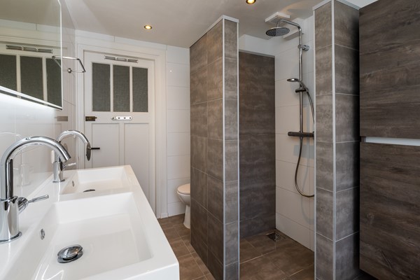 Te koop: Koningin Emmastraat 13, 4205BK Gorinchem