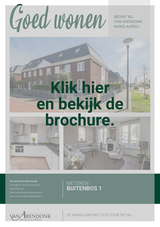 Brochure preview - Buitenbos 1, 4194 CC METEREN (1)