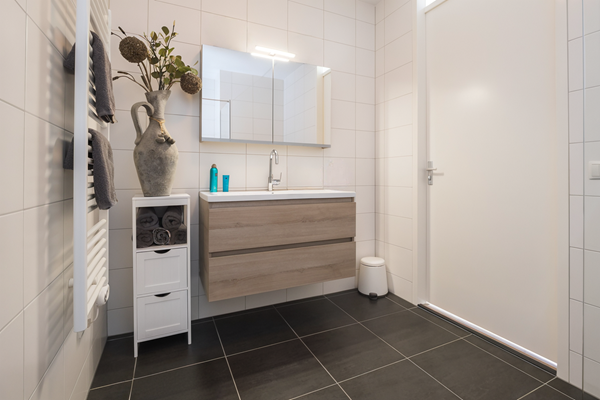 Medium property photo - Buitenbos 1, 4194 CC Meteren