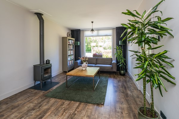 Verkocht: Prinses Beatrixweg 51, 4191ZB Geldermalsen