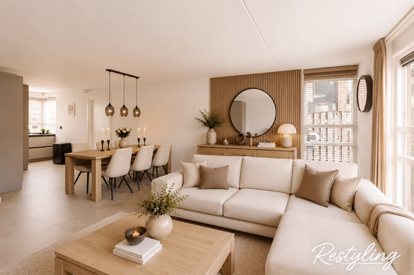 Verkocht: Blackwoodstraat 9, 4184DG Opijnen
