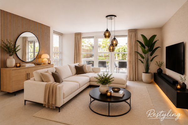 Verkocht: Blackwoodstraat 9, 4184DG Opijnen