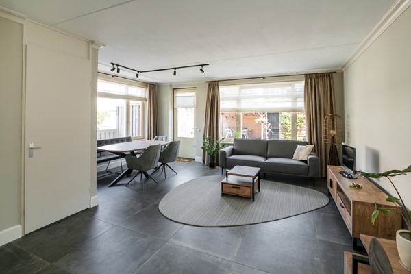 Te koop: Tuilseveldweg 2, 4176BZ Tuil