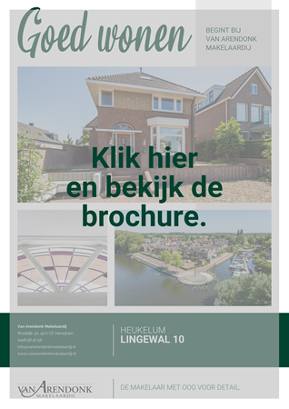 Brochure preview - Lingewal 10, 4161 CG HEUKELUM (1)
