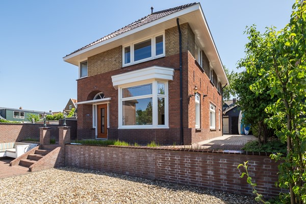 Te koop: Lingewal 10, 4161CG Heukelum