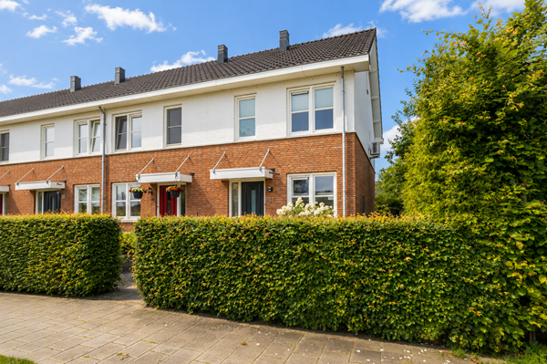 Havenstraat_31_6.png
