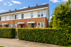 Havenstraat_31_6.png