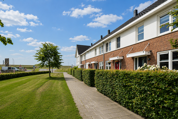 Havenstraat_31_5.png