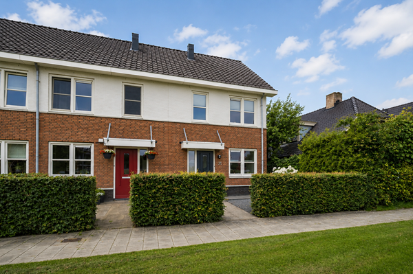 Havenstraat_31_4.png