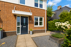 Havenstraat_31_7.png