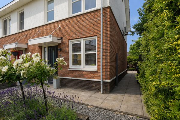 Havenstraat_31_8.png