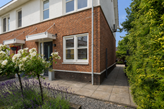 Havenstraat_31_8.png