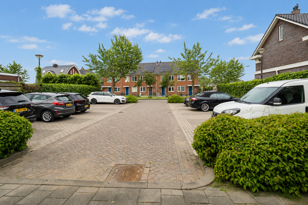 parkeerplaats_1.png