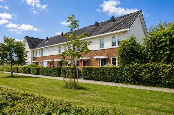 Havenstraat_31_1.png