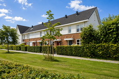 Havenstraat_31_1.png
