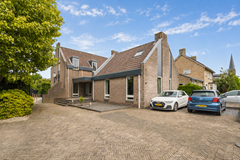 Kerkstraat_18_Beesd_01.png