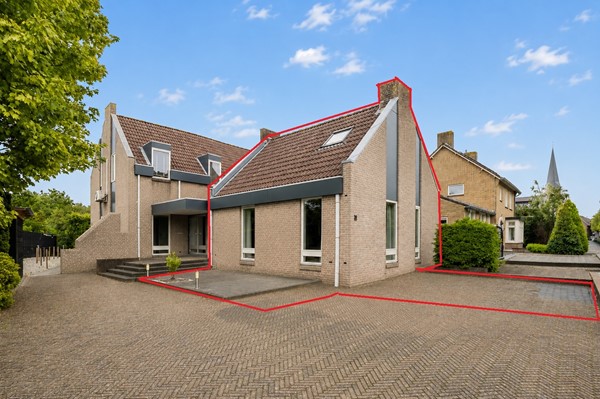 Kerkstraat_18_Beesd_21.jpg