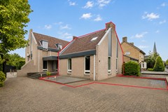 Kerkstraat_18_Beesd_21.jpg
