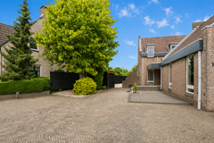Kerkstraat_18_Beesd_02.png