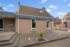 Kerkstraat_18_Beesd_09.png