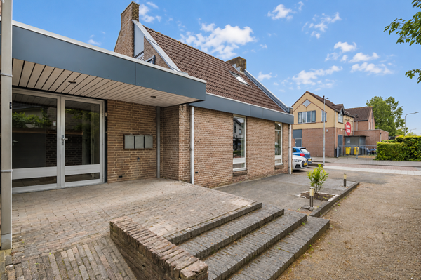 Kerkstraat_18_Beesd_05.png