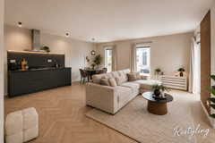 Kerkstraat_18_Beesd_19.png