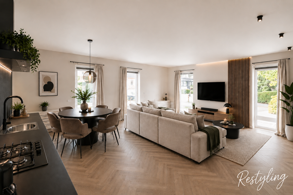 Kerkstraat_18_Beesd_18.png