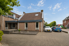Kerkstraat_18_Beesd_04.png