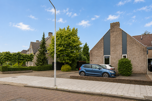Kerkstraat_18_Beesd_03.png
