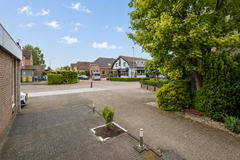 Kerkstraat_18_Beesd_06.png