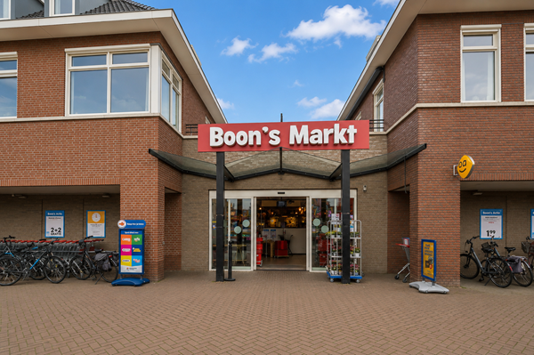 Kerkstraat_18_Beesd_15.png