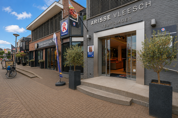 Kerkstraat_18_Beesd_14.png