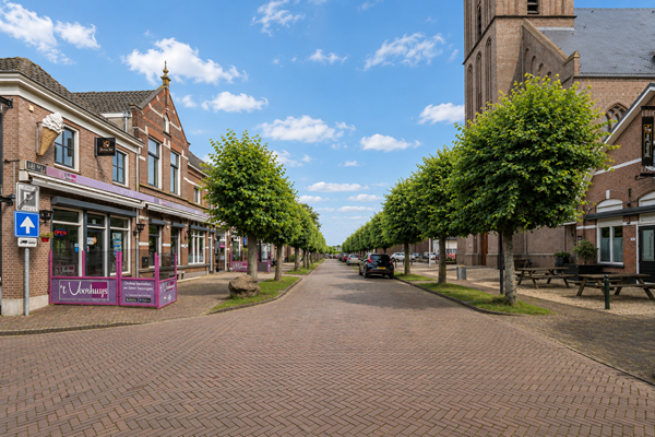 Kerkstraat_18_Beesd_10.png