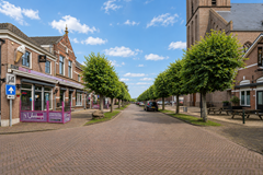 Kerkstraat_18_Beesd_10.png