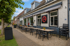 Kerkstraat_18_Beesd_13.png