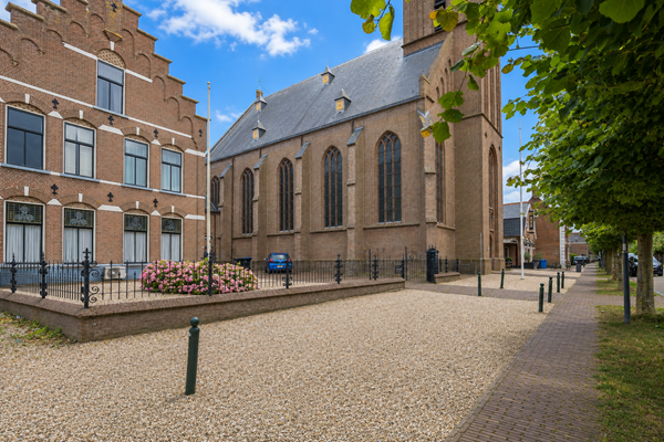 Kerkstraat_18_Beesd_12.png