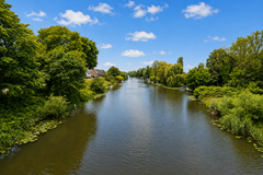 Kerkstraat_18_Beesd_16.png