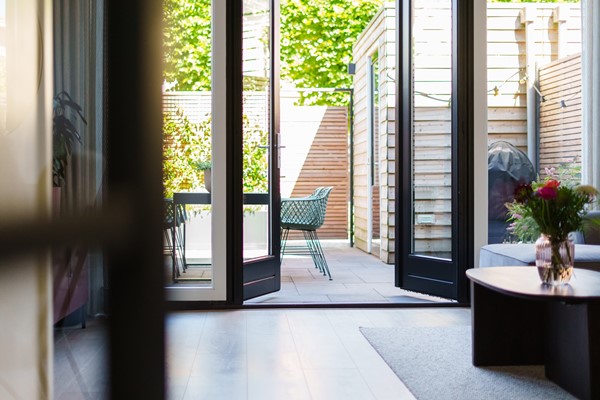 Te koop: Voorstraat 55, 4147CB Asperen