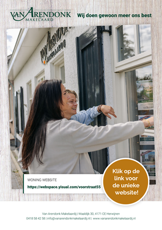 Brochure preview - Voorstraat 55, 4147 CB ASPEREN (1)