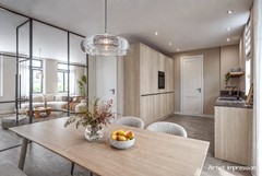 20260813_Van_Arendonk_Makelaardij_Korshof_10_Herwijnen_Keuken_1.jpg