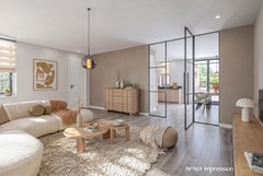 20260813_Van_Arendonk_Makelaardij_Korshof_10_Herwijnen_Woonkamer.jpg