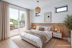 20260813_Van_Arendonk_Makelaardij_Korshof_10_Herwijnen_Slaapkamer.jpg