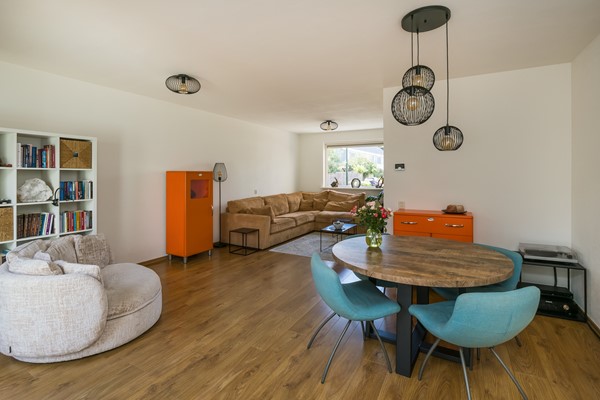 Verkocht onder voorbehoud: Miekeskamp 23, 4175EC Haaften