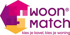 logo_woonmatch_r