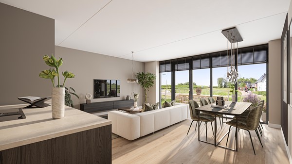 Tuil_Interieur_Bnr_02_LR.jpg