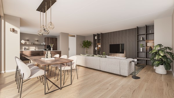 Tuil_Interieur_Bnr_03_LR.jpg