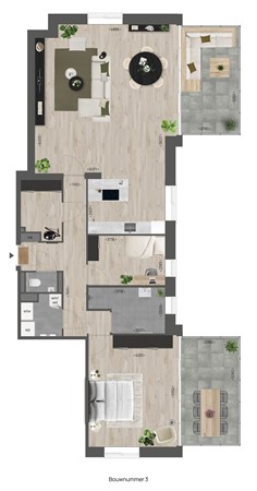 Tuil-sfeerplattegronden_Bnr03.jpg