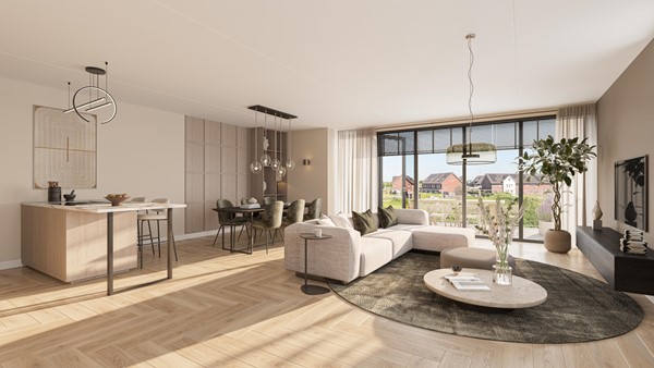 Tuil_Interieur_Bnr_04_LR.jpg